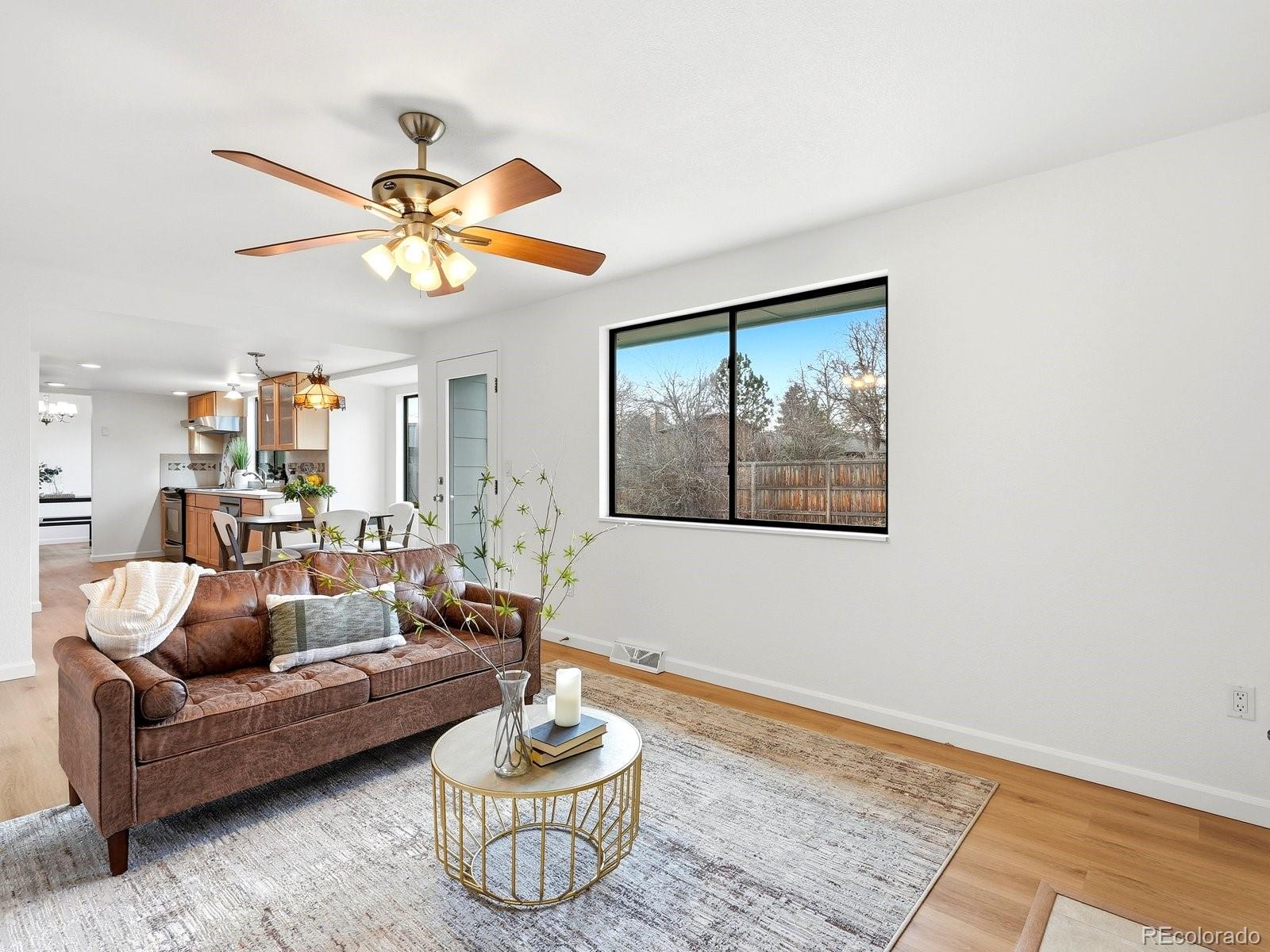 MLS Image #13 for 10435  hoyt street,westminster, Colorado