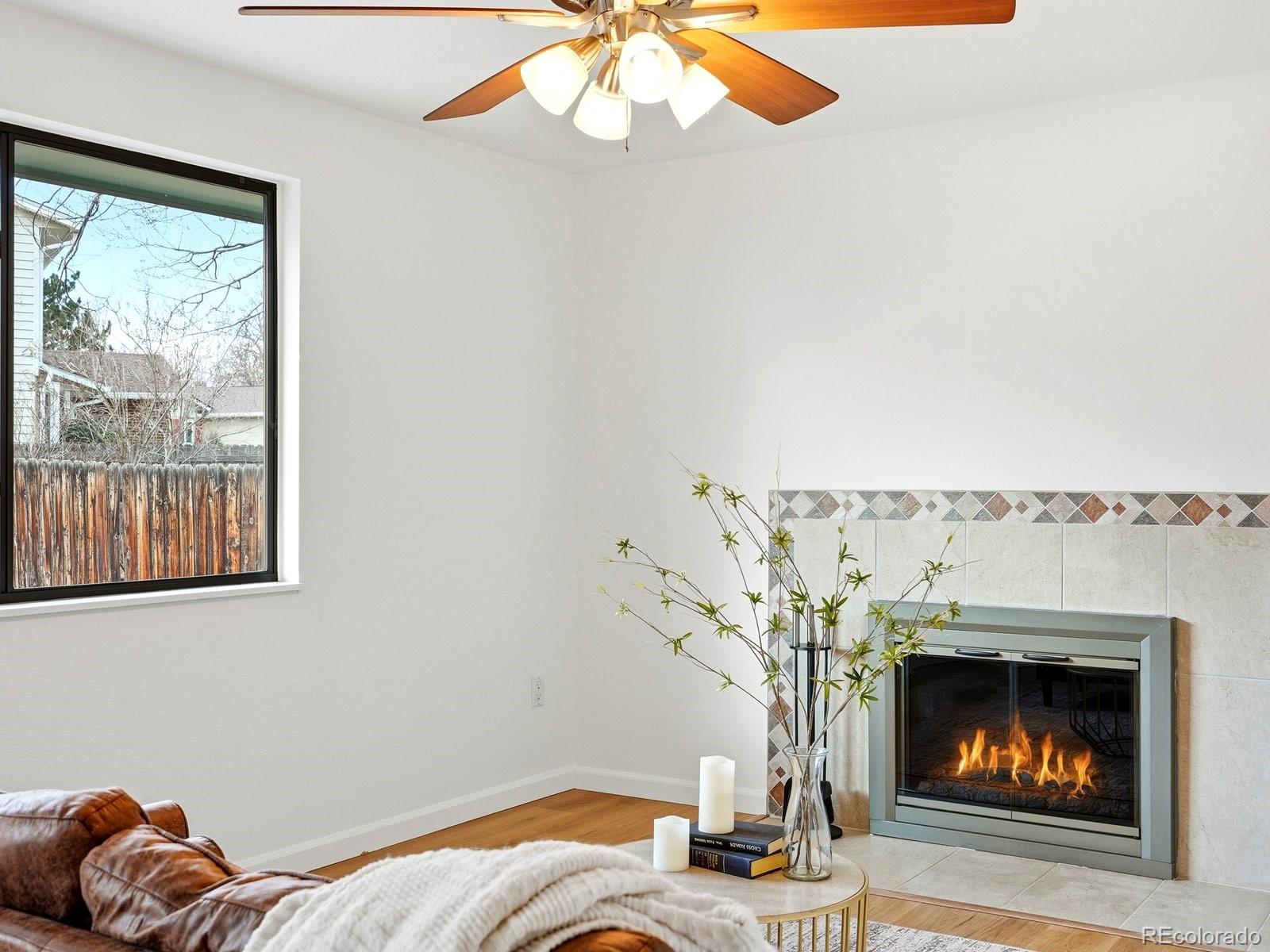MLS Image #14 for 10435  hoyt street,westminster, Colorado