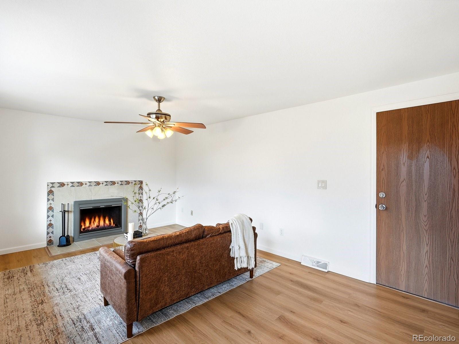 MLS Image #15 for 10435  hoyt street,westminster, Colorado