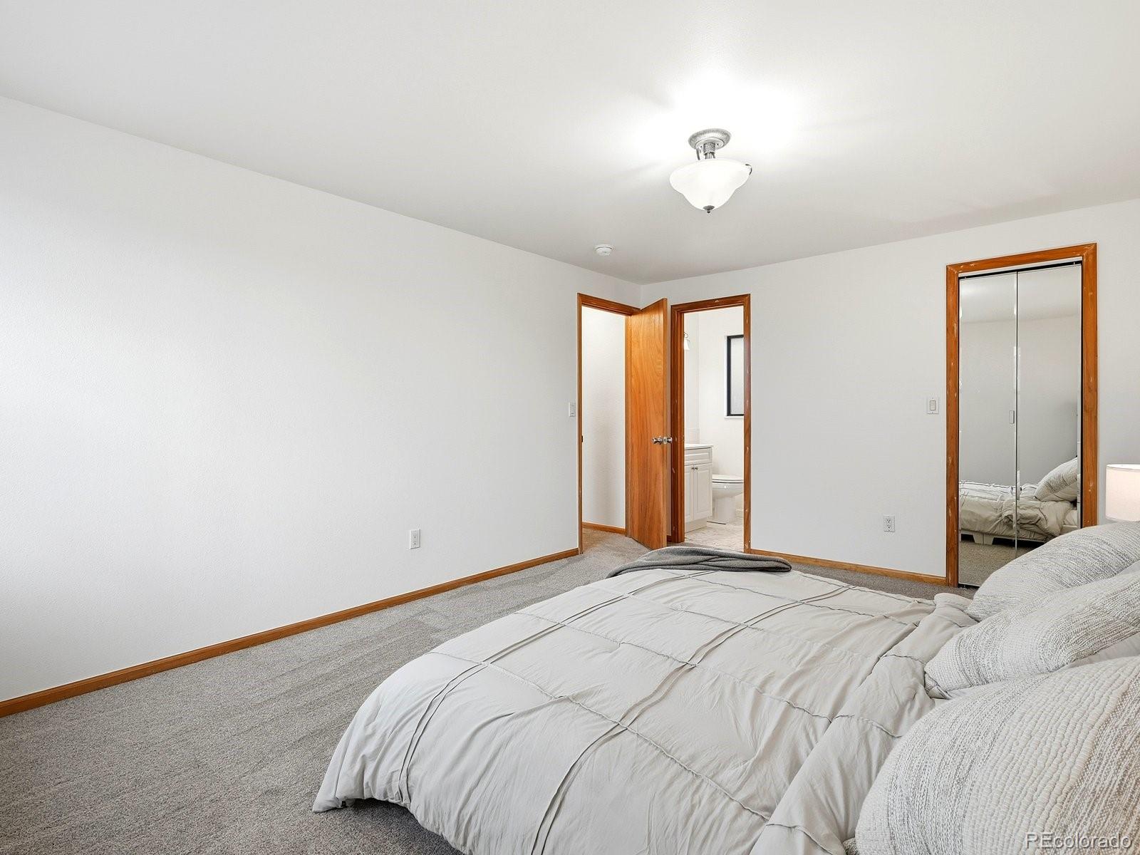 MLS Image #16 for 10435  hoyt street,westminster, Colorado