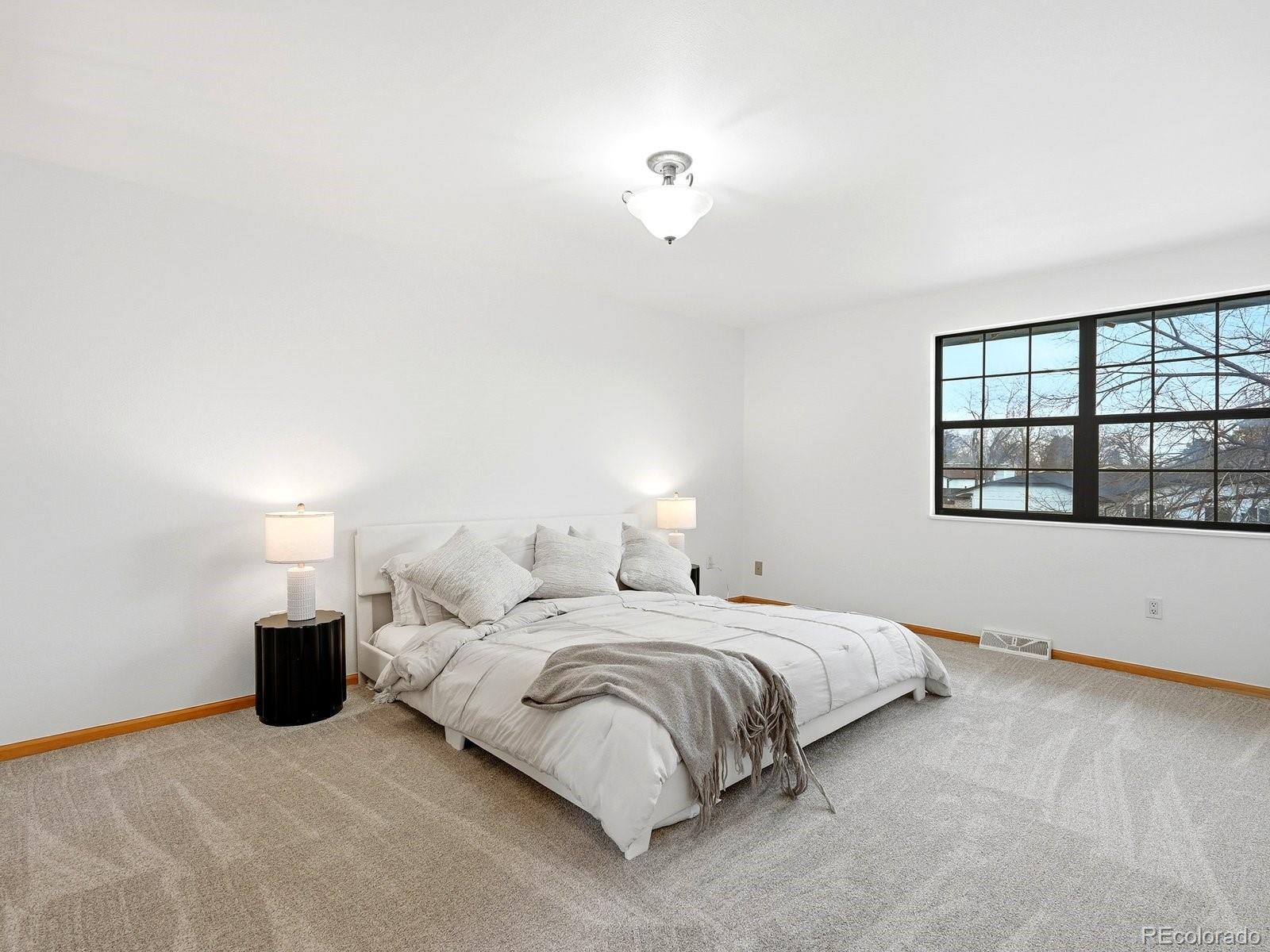 MLS Image #17 for 10435  hoyt street,westminster, Colorado