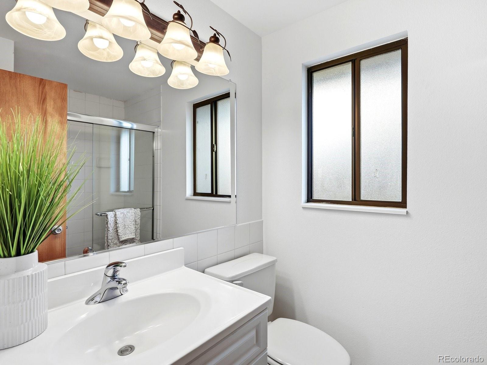 MLS Image #18 for 10435  hoyt street,westminster, Colorado