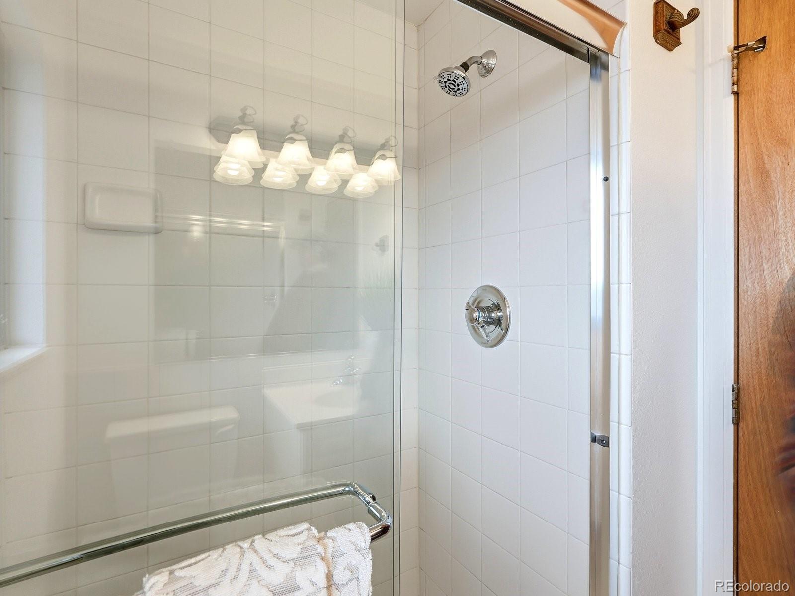 MLS Image #19 for 10435  hoyt street,westminster, Colorado