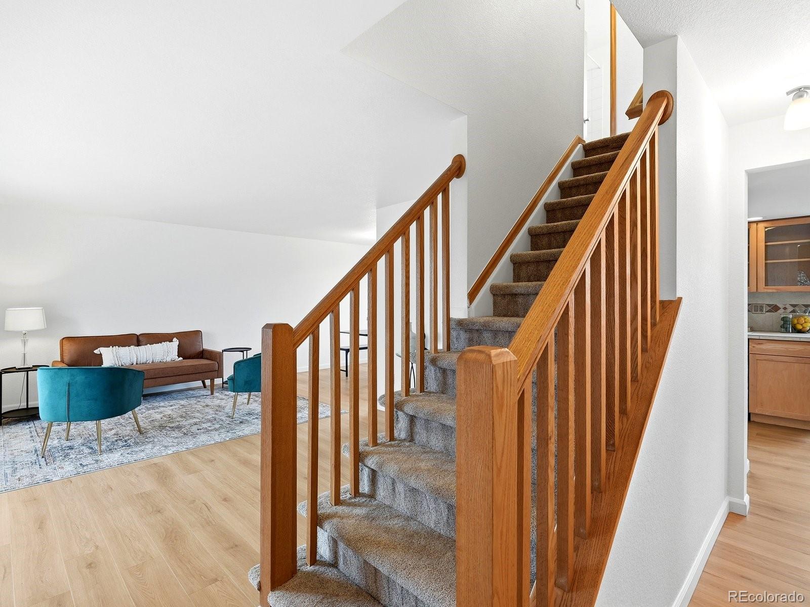 MLS Image #2 for 10435  hoyt street,westminster, Colorado