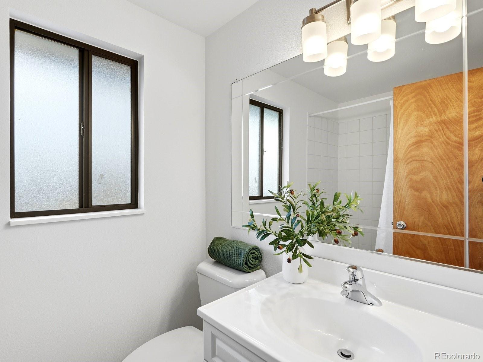 MLS Image #20 for 10435  hoyt street,westminster, Colorado