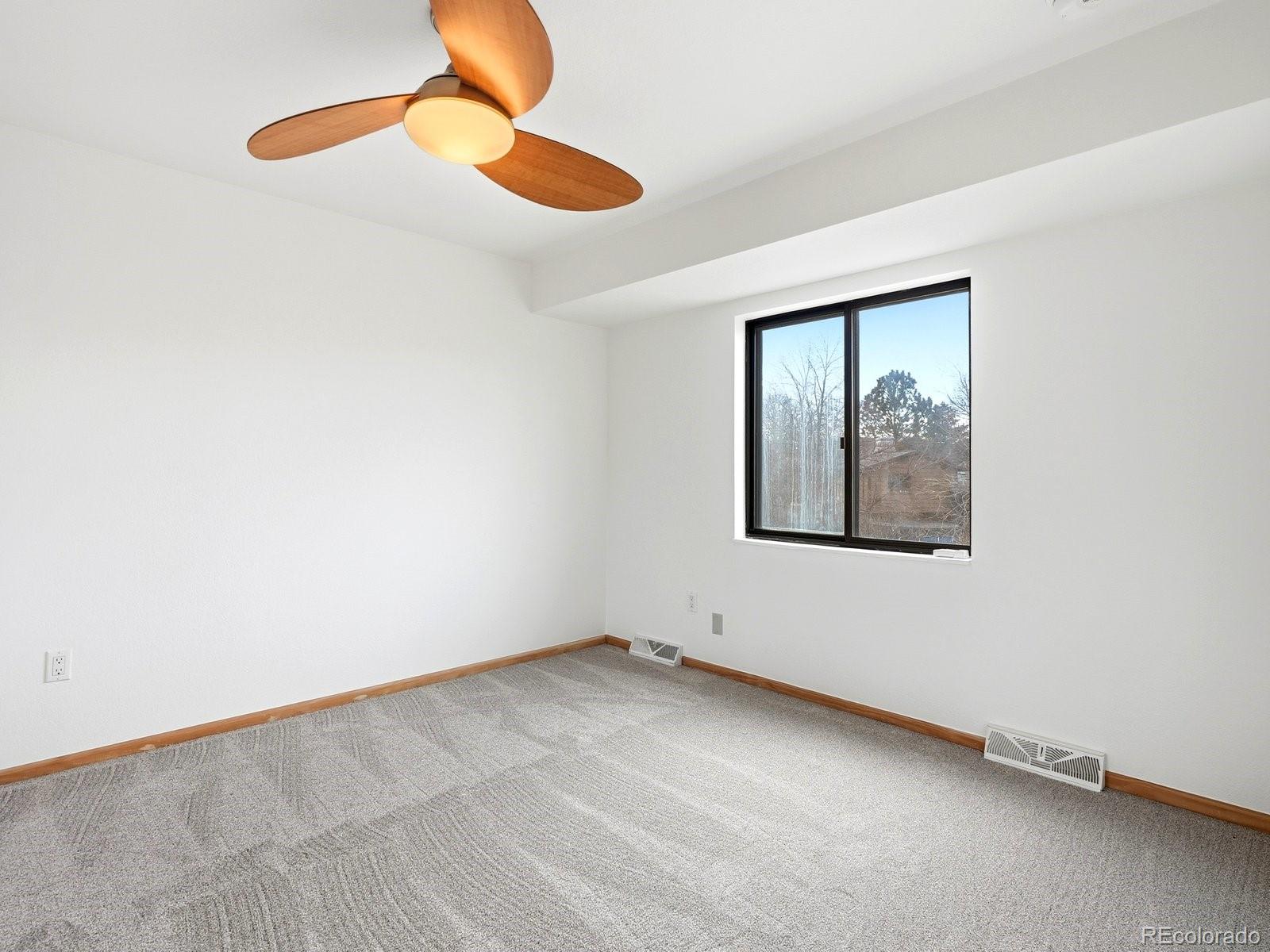 MLS Image #21 for 10435  hoyt street,westminster, Colorado