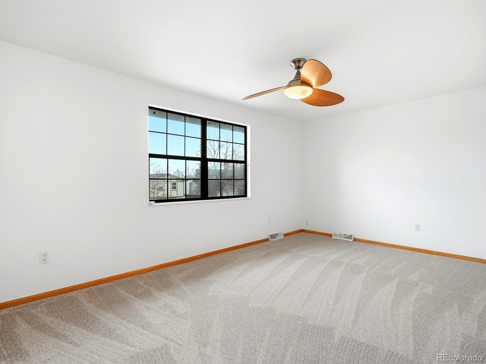 MLS Image #22 for 10435  hoyt street,westminster, Colorado