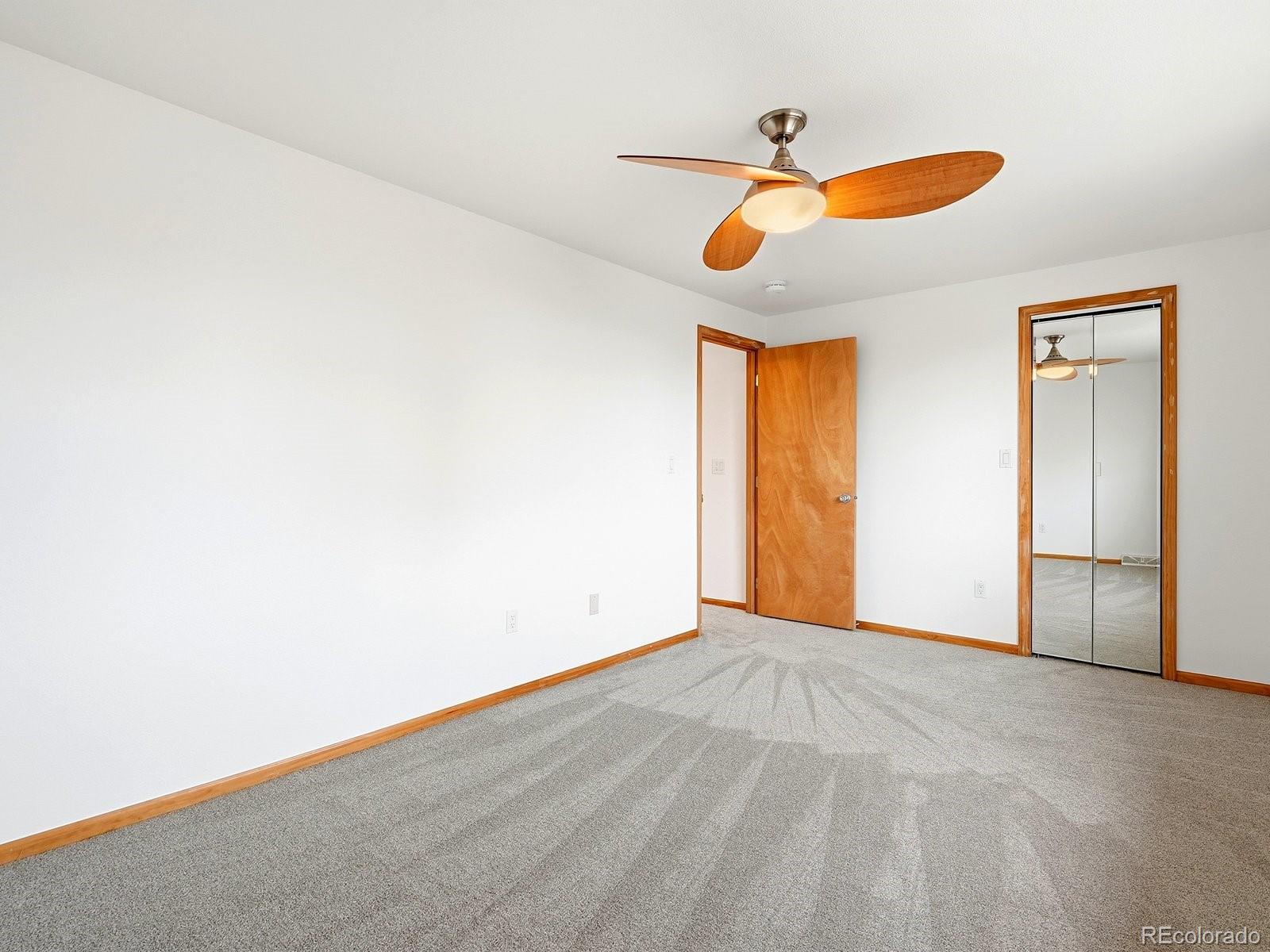MLS Image #23 for 10435  hoyt street,westminster, Colorado