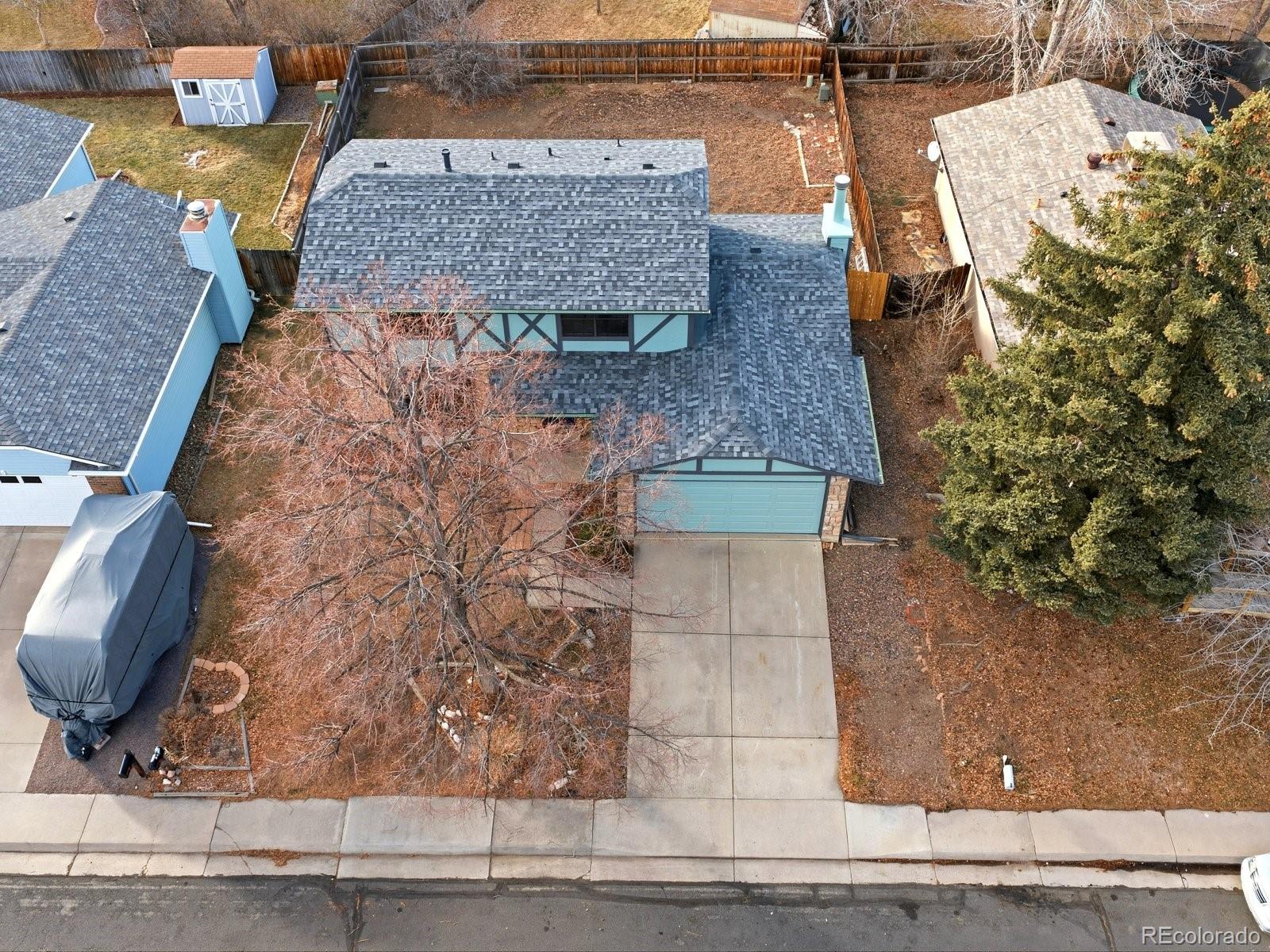 MLS Image #24 for 10435  hoyt street,westminster, Colorado