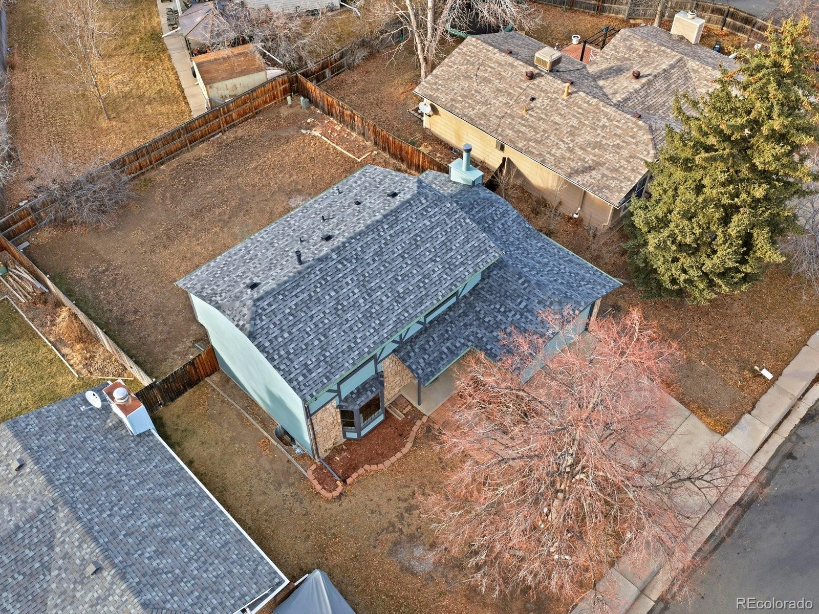 MLS Image #25 for 10435  hoyt street,westminster, Colorado