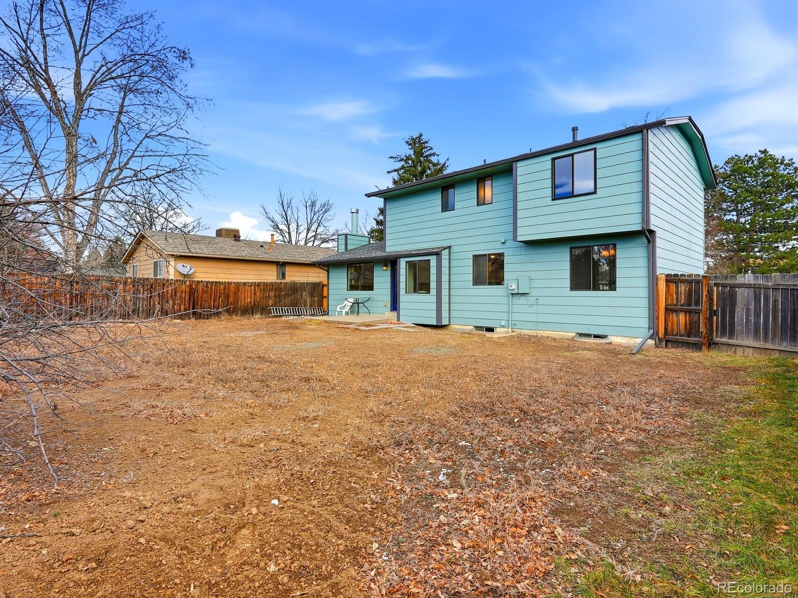 MLS Image #26 for 10435  hoyt street,westminster, Colorado