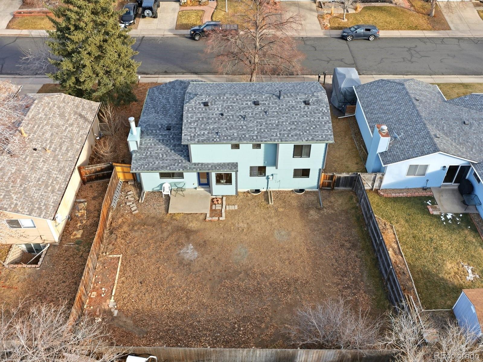 MLS Image #27 for 10435  hoyt street,westminster, Colorado
