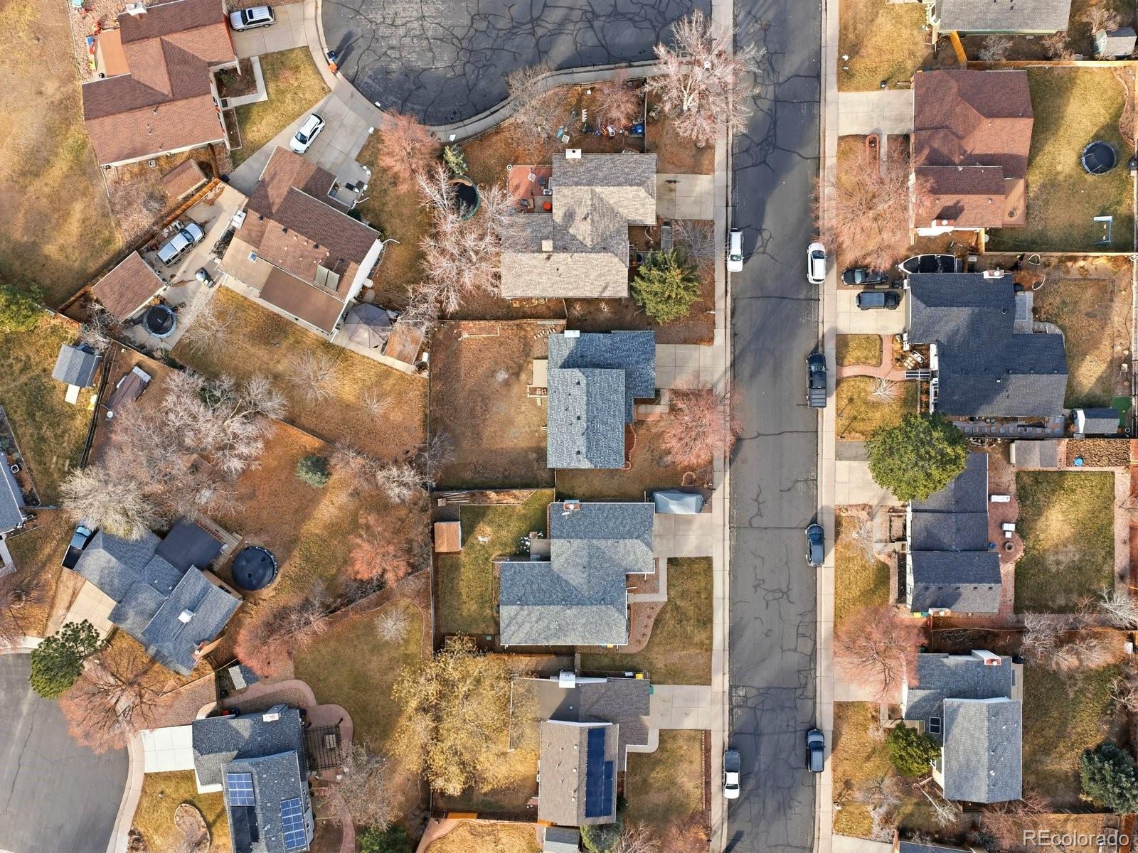 MLS Image #28 for 10435  hoyt street,westminster, Colorado
