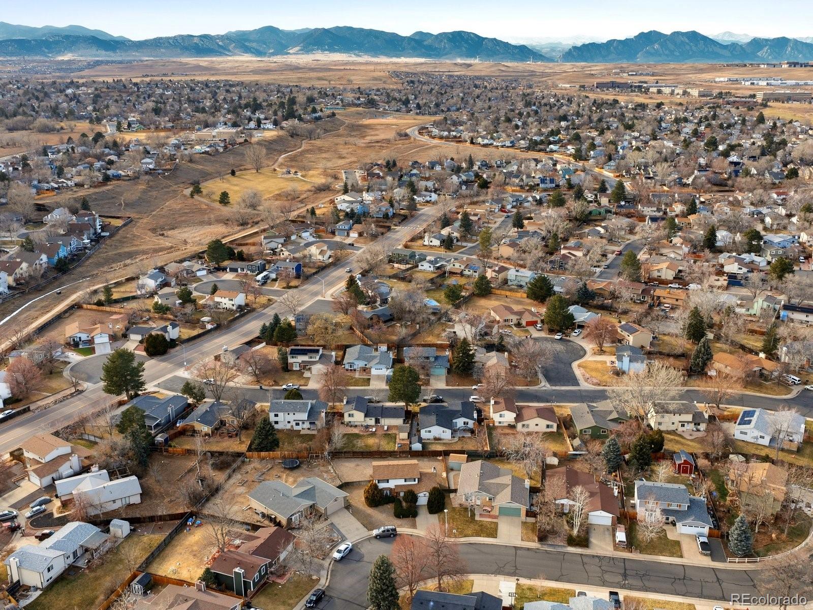 MLS Image #29 for 10435  hoyt street,westminster, Colorado