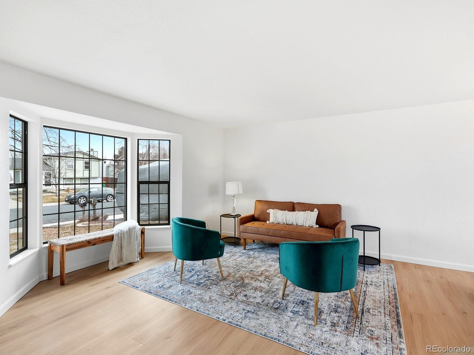 MLS Image #3 for 10435  hoyt street,westminster, Colorado