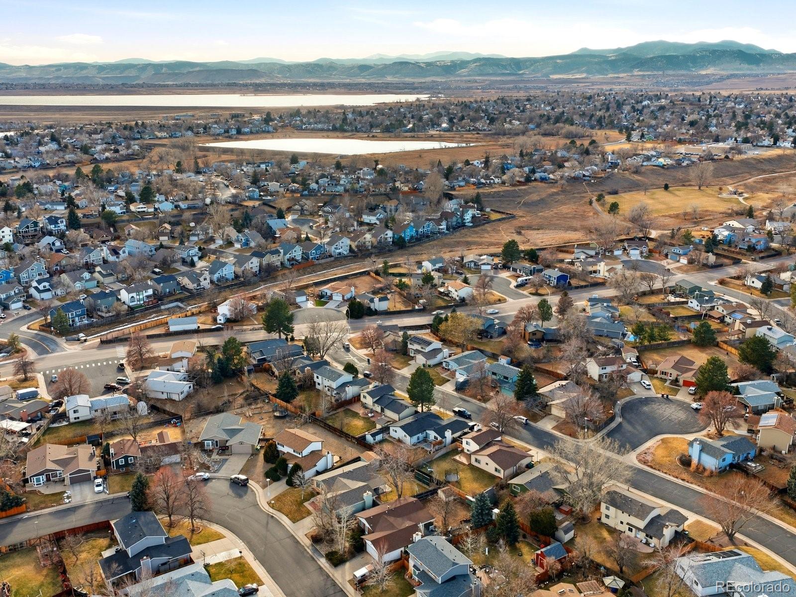 MLS Image #30 for 10435  hoyt street,westminster, Colorado