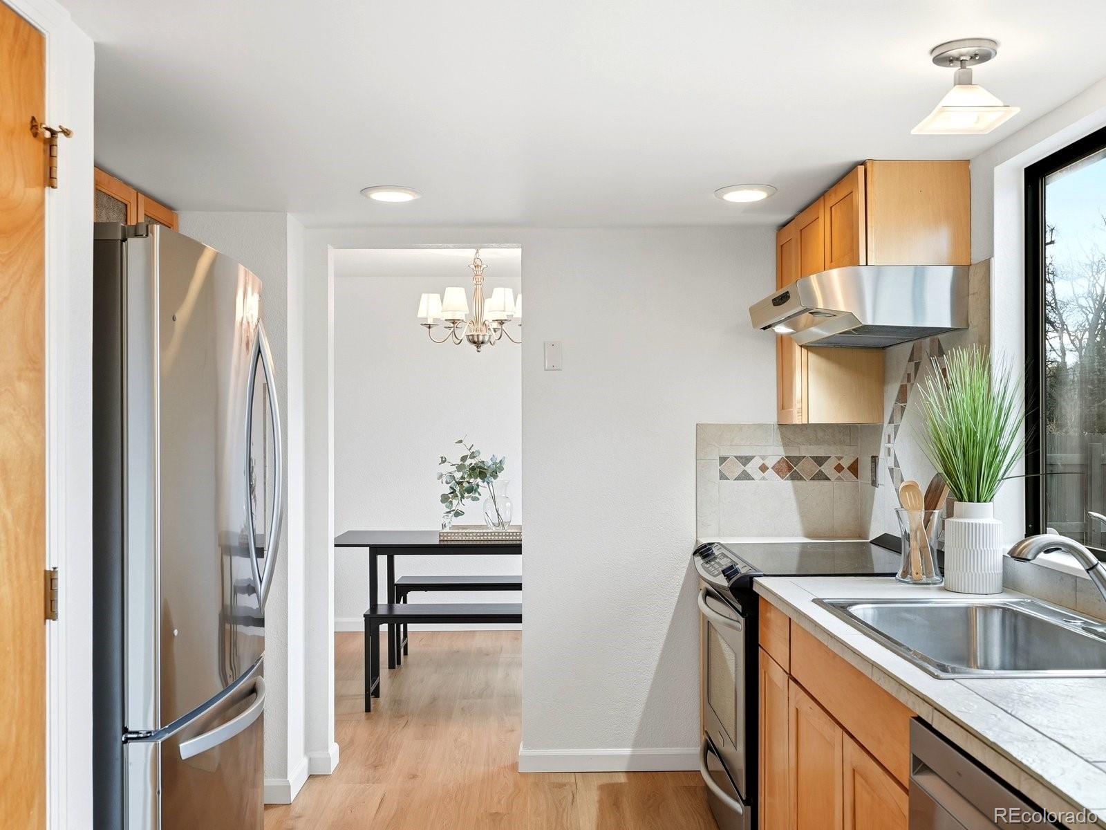 MLS Image #5 for 10435  hoyt street,westminster, Colorado