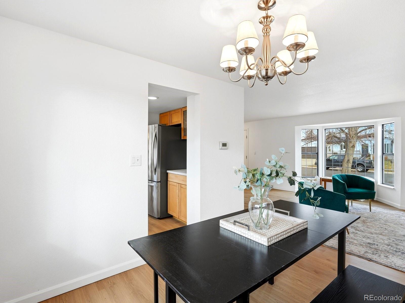MLS Image #6 for 10435  hoyt street,westminster, Colorado