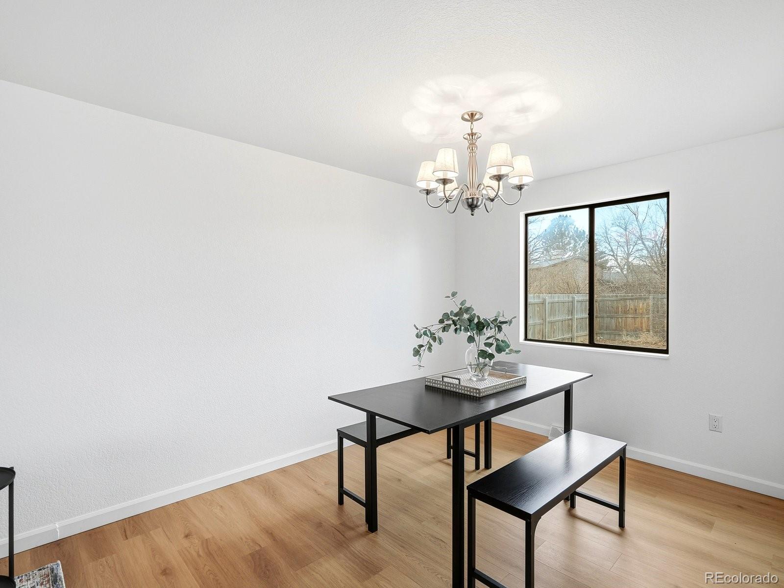 MLS Image #7 for 10435  hoyt street,westminster, Colorado