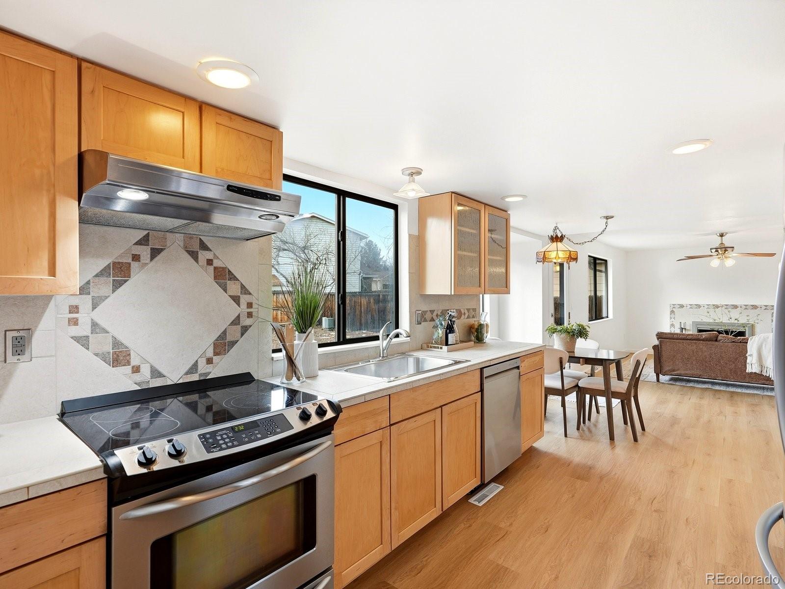 MLS Image #8 for 10435  hoyt street,westminster, Colorado