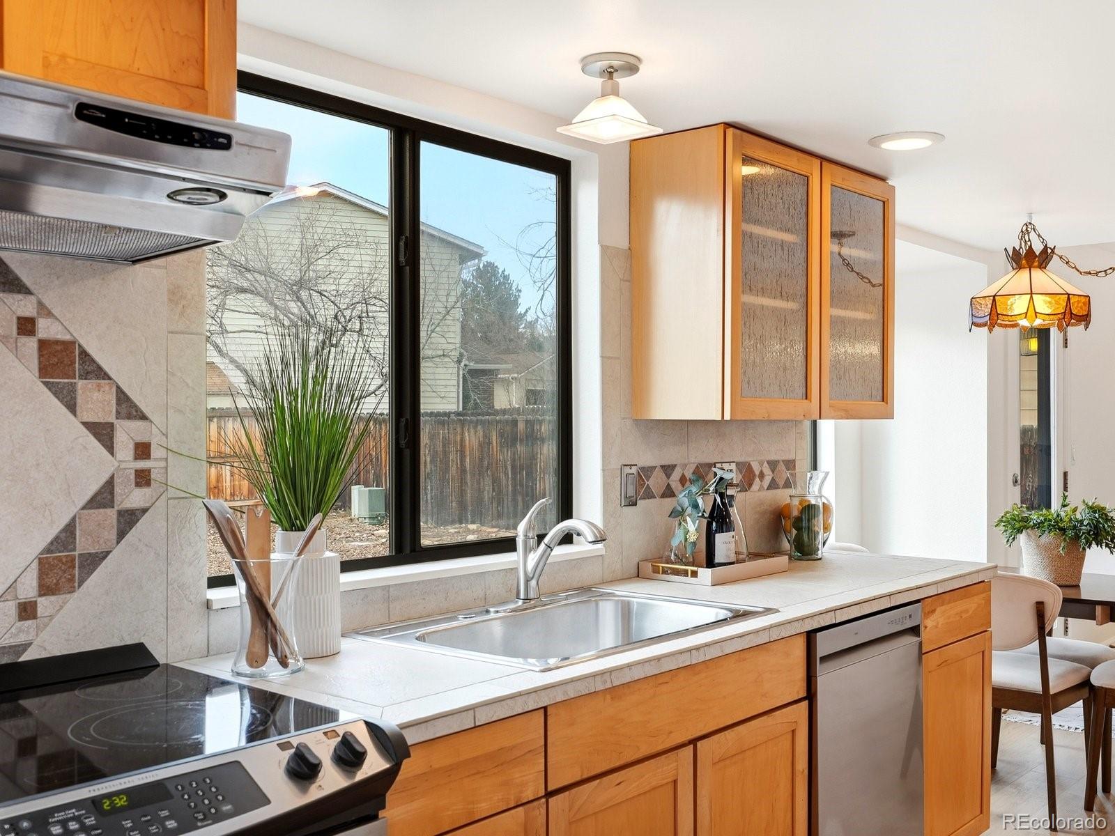 MLS Image #9 for 10435  hoyt street,westminster, Colorado