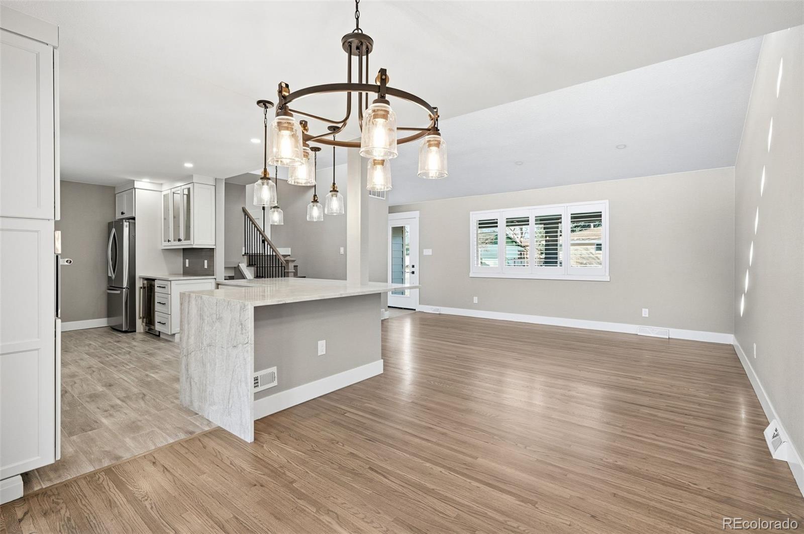 MLS Image #10 for 6040  taft court,arvada, Colorado