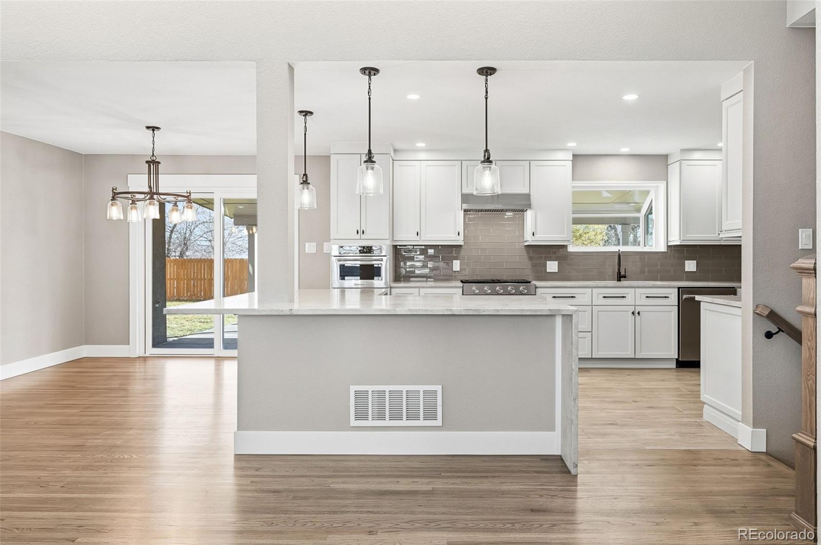 MLS Image #11 for 6040  taft court,arvada, Colorado