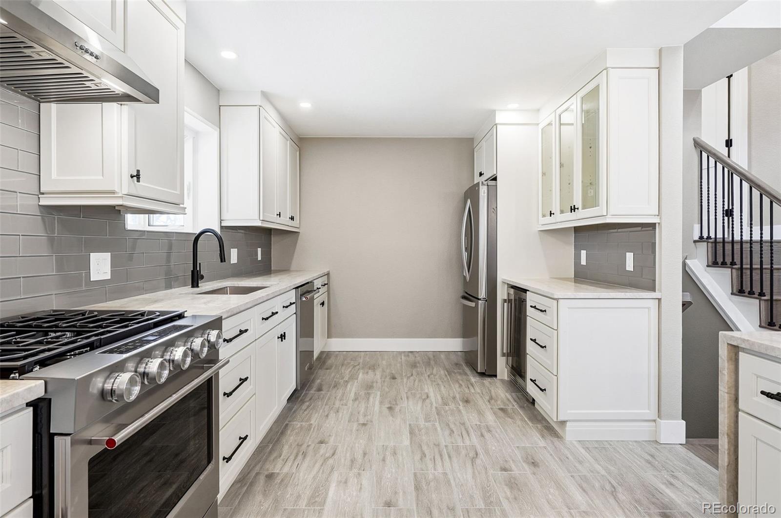 MLS Image #12 for 6040  taft court,arvada, Colorado