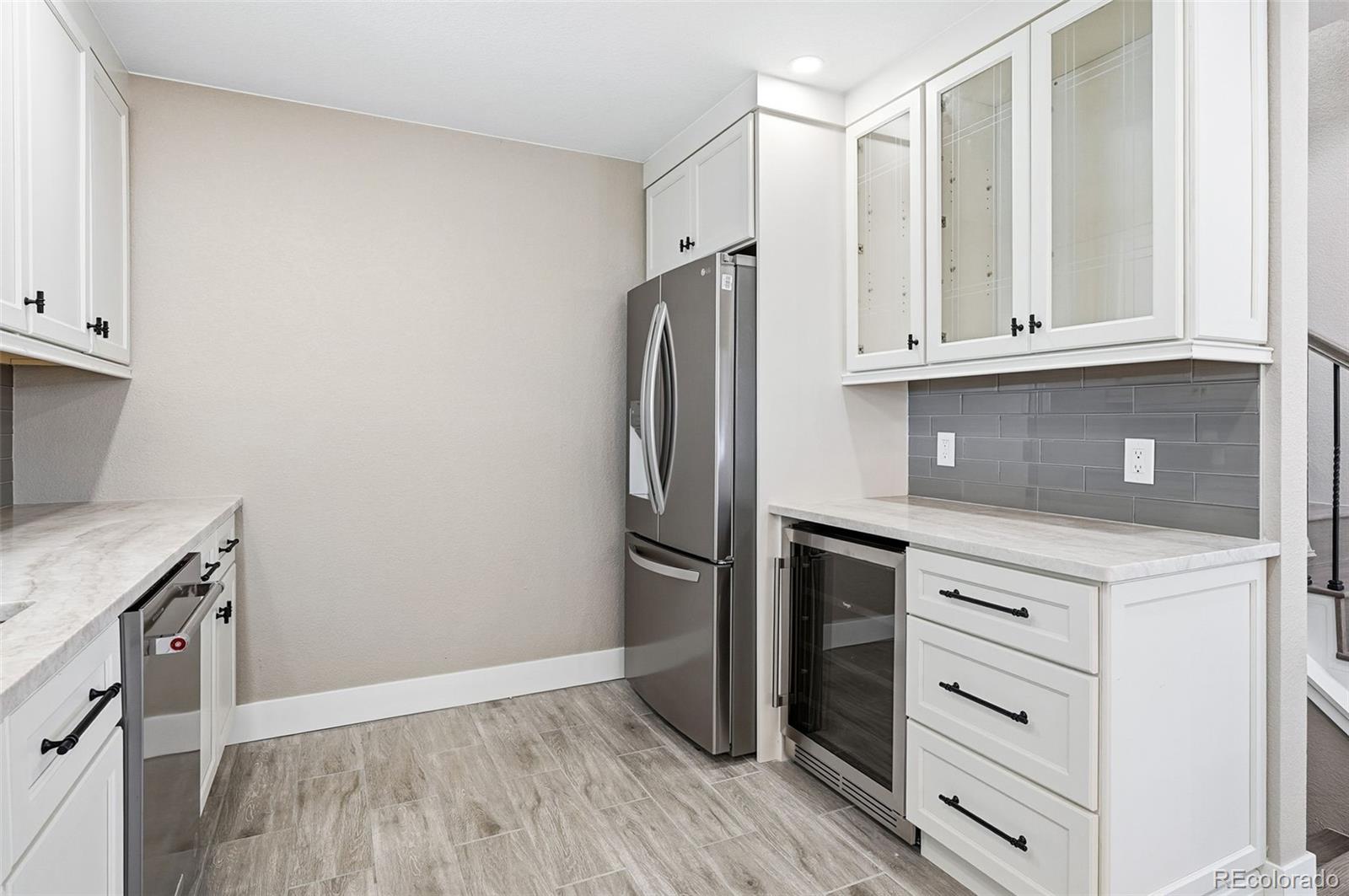 MLS Image #13 for 6040  taft court,arvada, Colorado