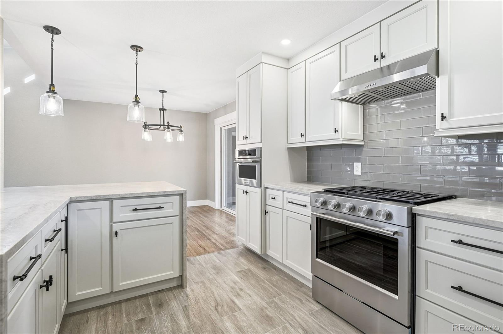 MLS Image #15 for 6040  taft court,arvada, Colorado