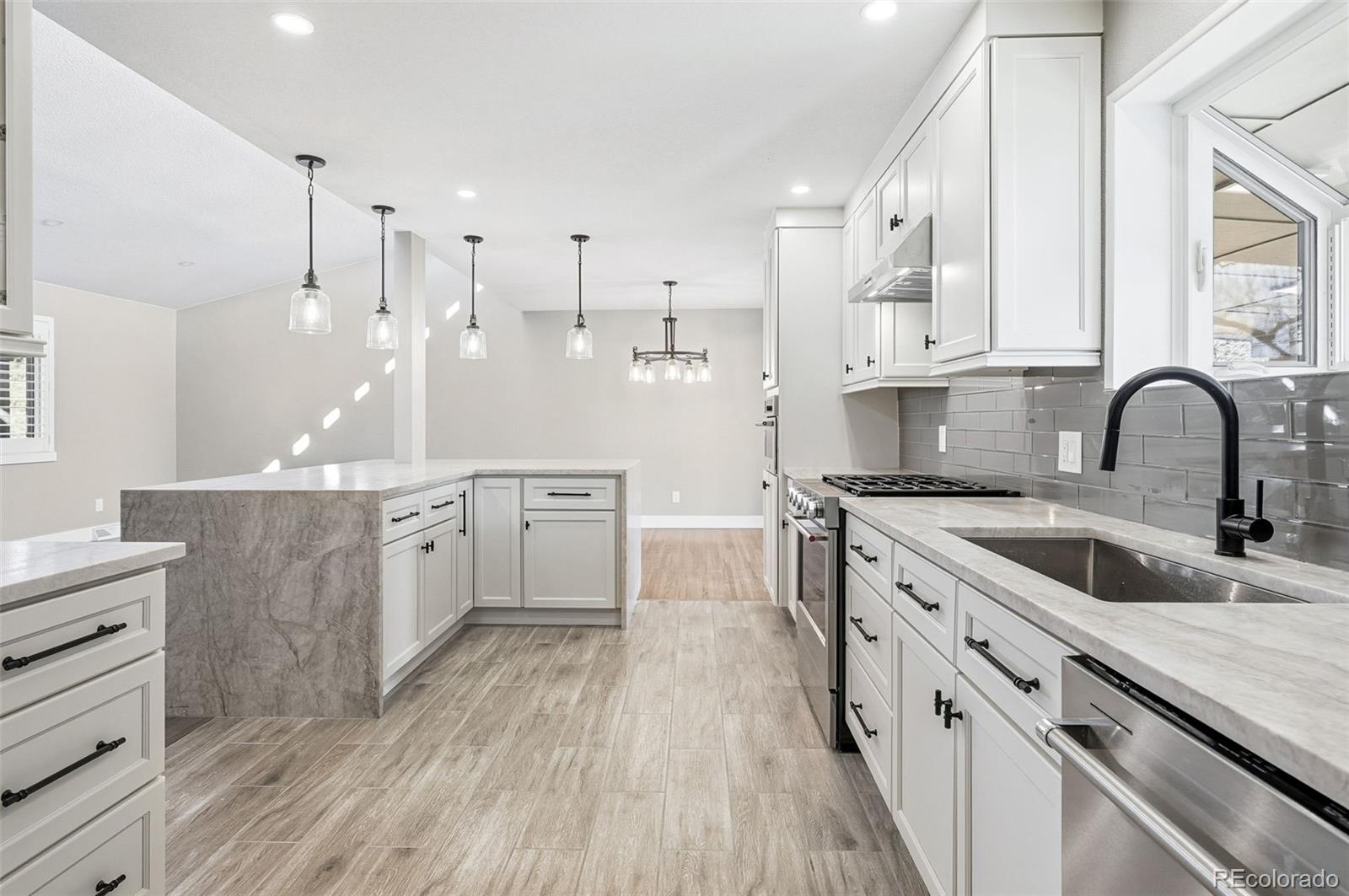 MLS Image #16 for 6040  taft court,arvada, Colorado