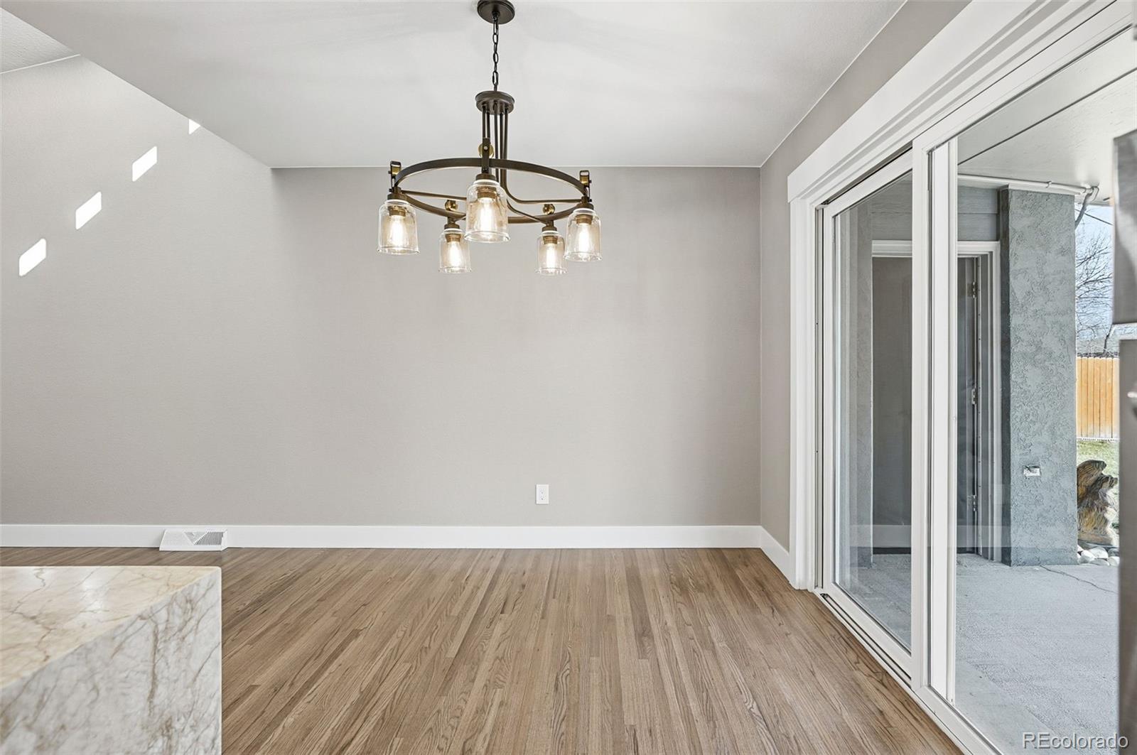 MLS Image #17 for 6040  taft court,arvada, Colorado