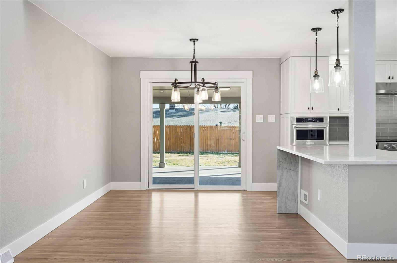 MLS Image #18 for 6040  taft court,arvada, Colorado