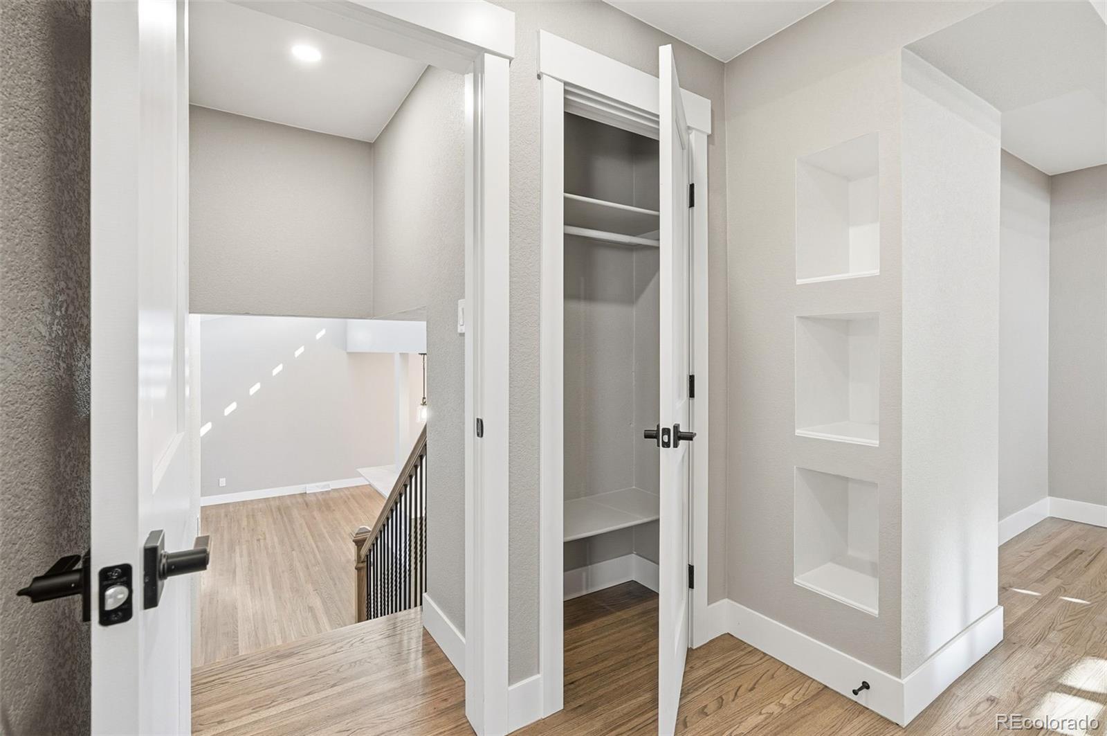 MLS Image #19 for 6040  taft court,arvada, Colorado