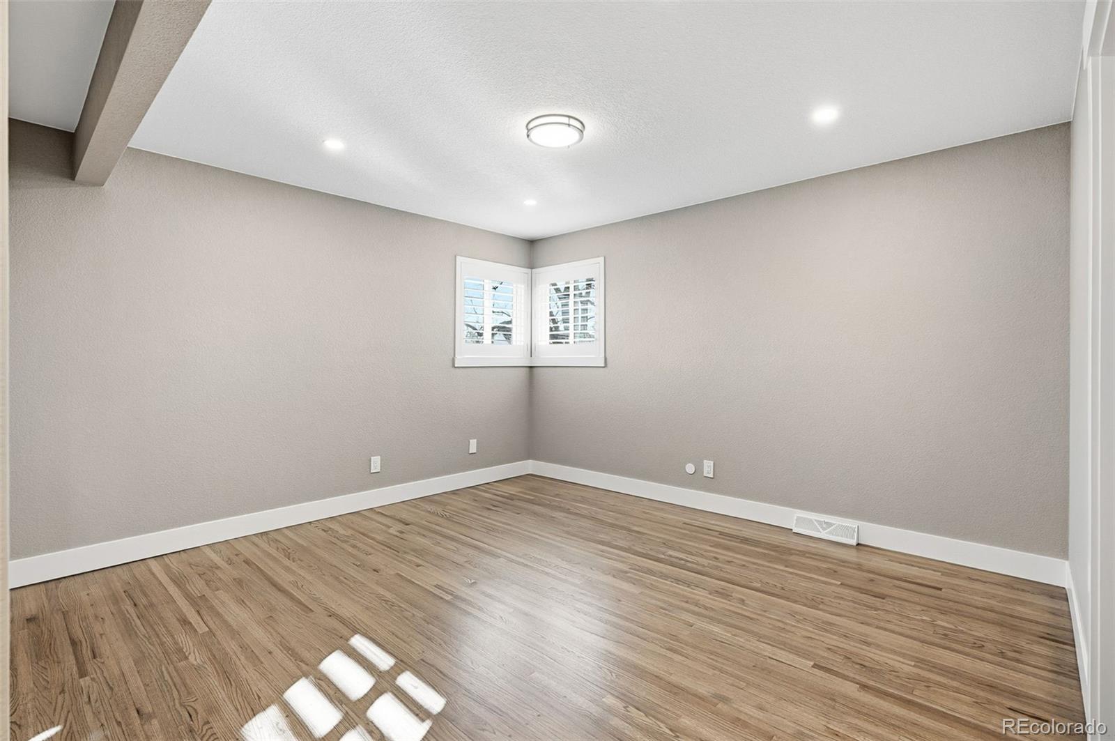 MLS Image #20 for 6040  taft court,arvada, Colorado
