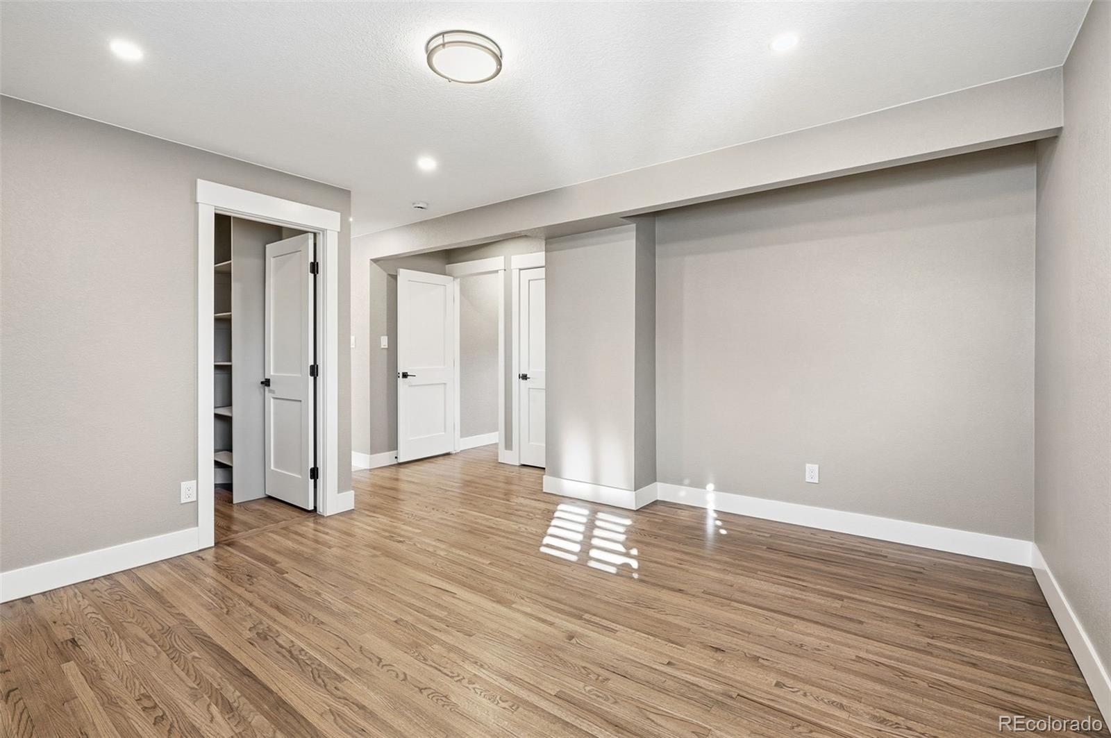 MLS Image #21 for 6040  taft court,arvada, Colorado