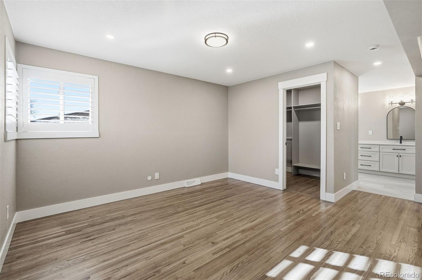 MLS Image #22 for 6040  taft court,arvada, Colorado