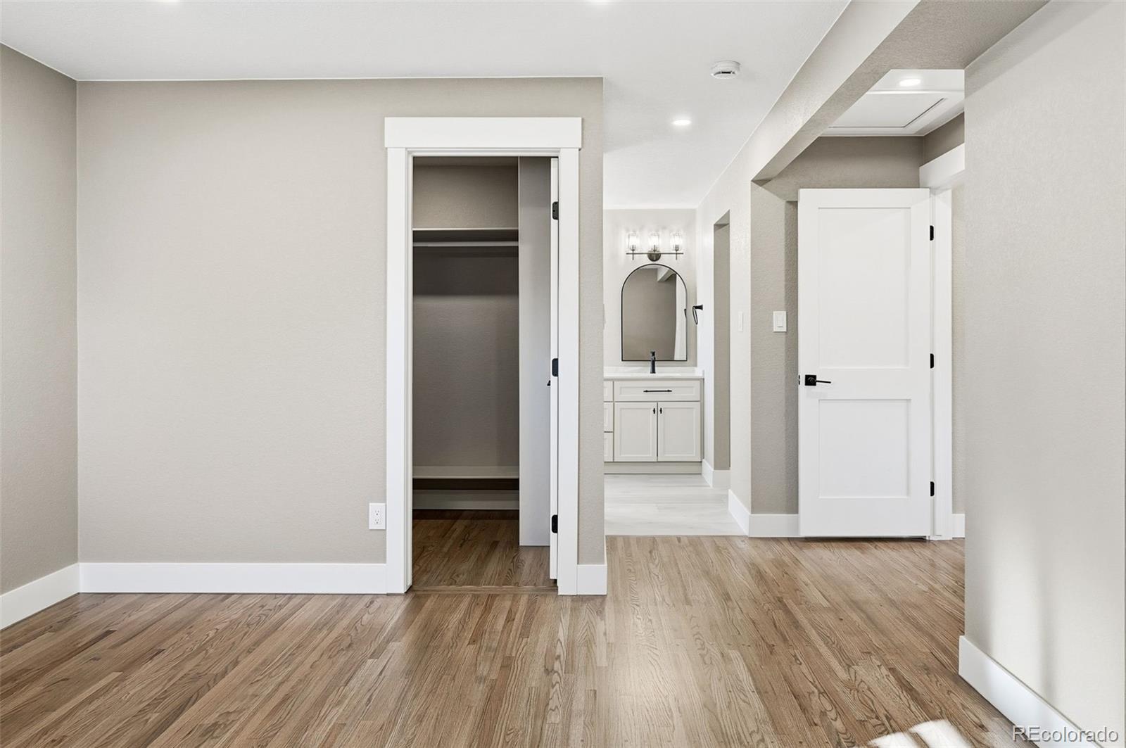 MLS Image #23 for 6040  taft court,arvada, Colorado