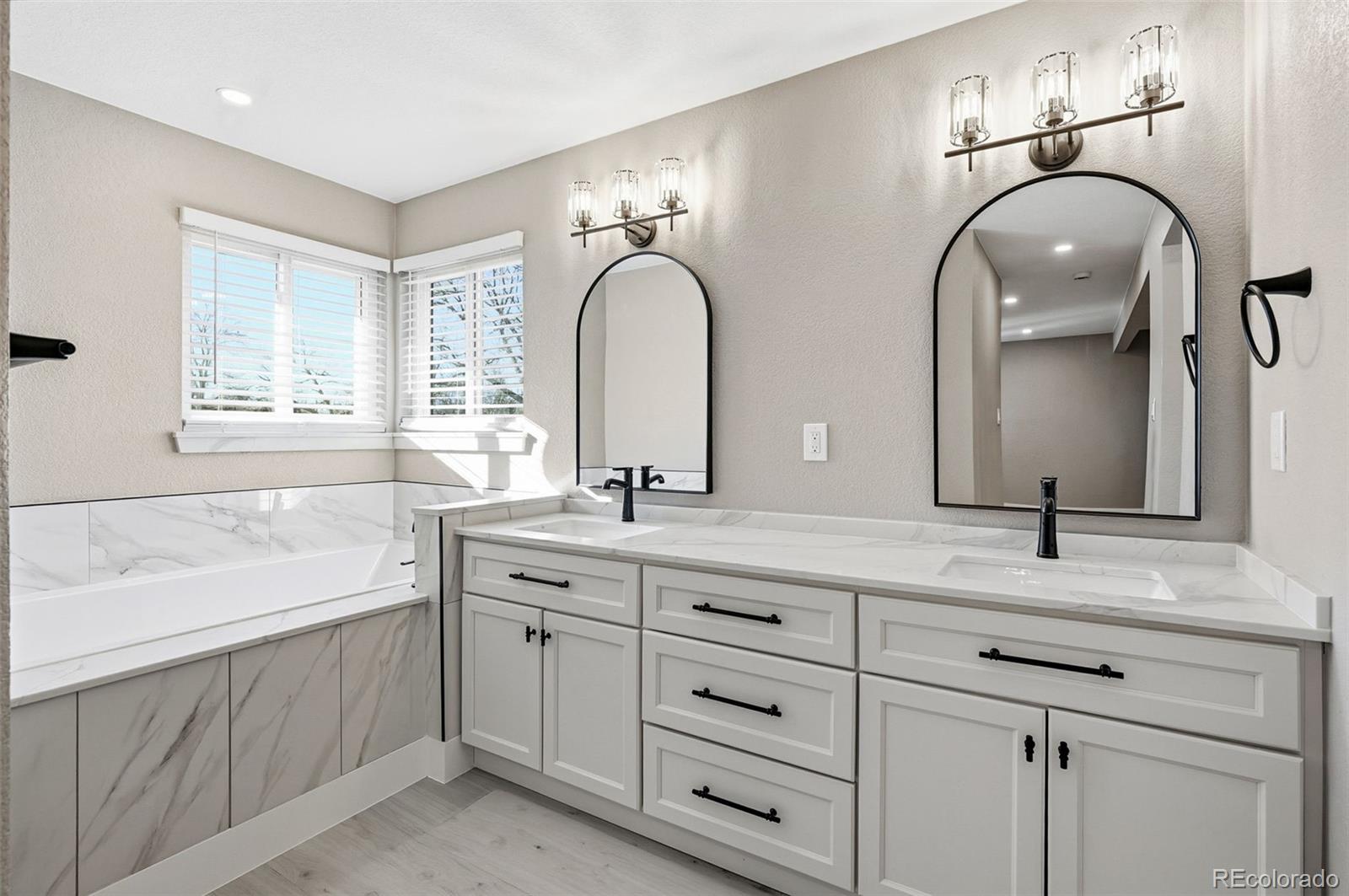 MLS Image #24 for 6040  taft court,arvada, Colorado