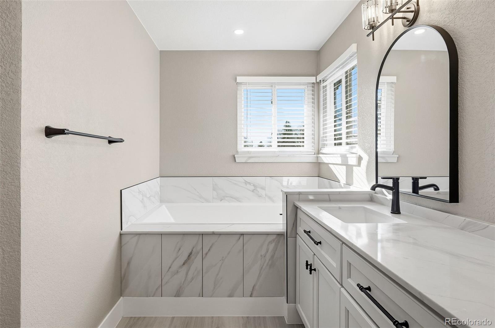 MLS Image #25 for 6040  taft court,arvada, Colorado