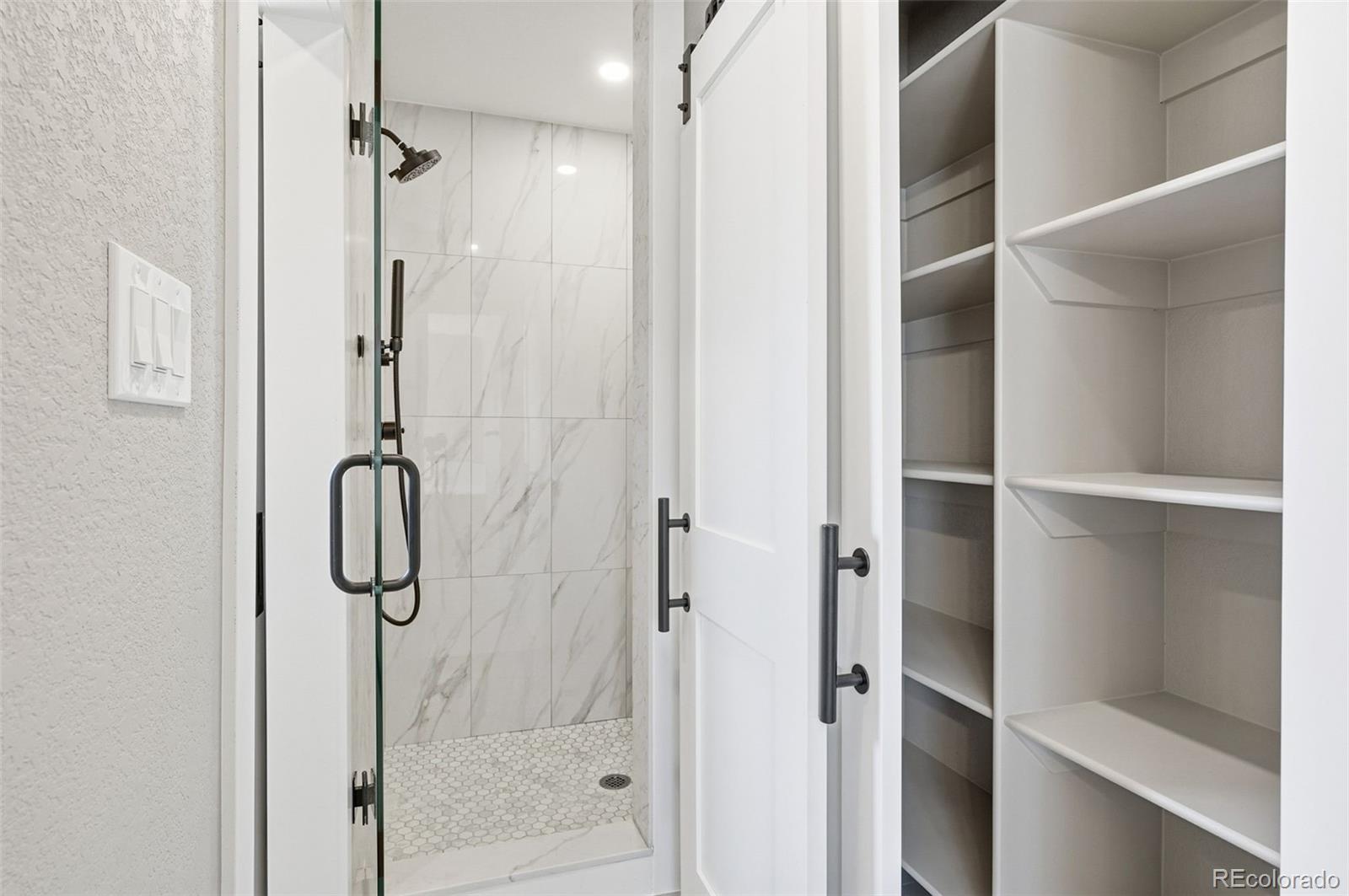 MLS Image #26 for 6040  taft court,arvada, Colorado