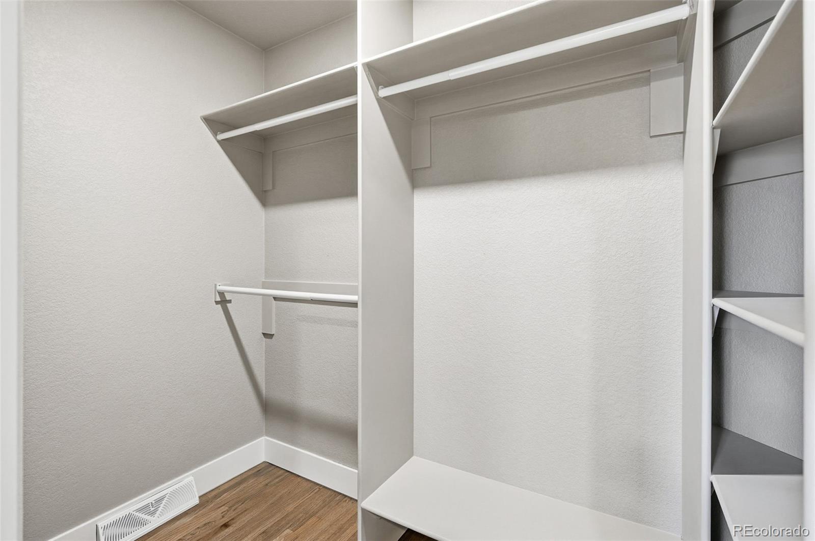 MLS Image #27 for 6040  taft court,arvada, Colorado