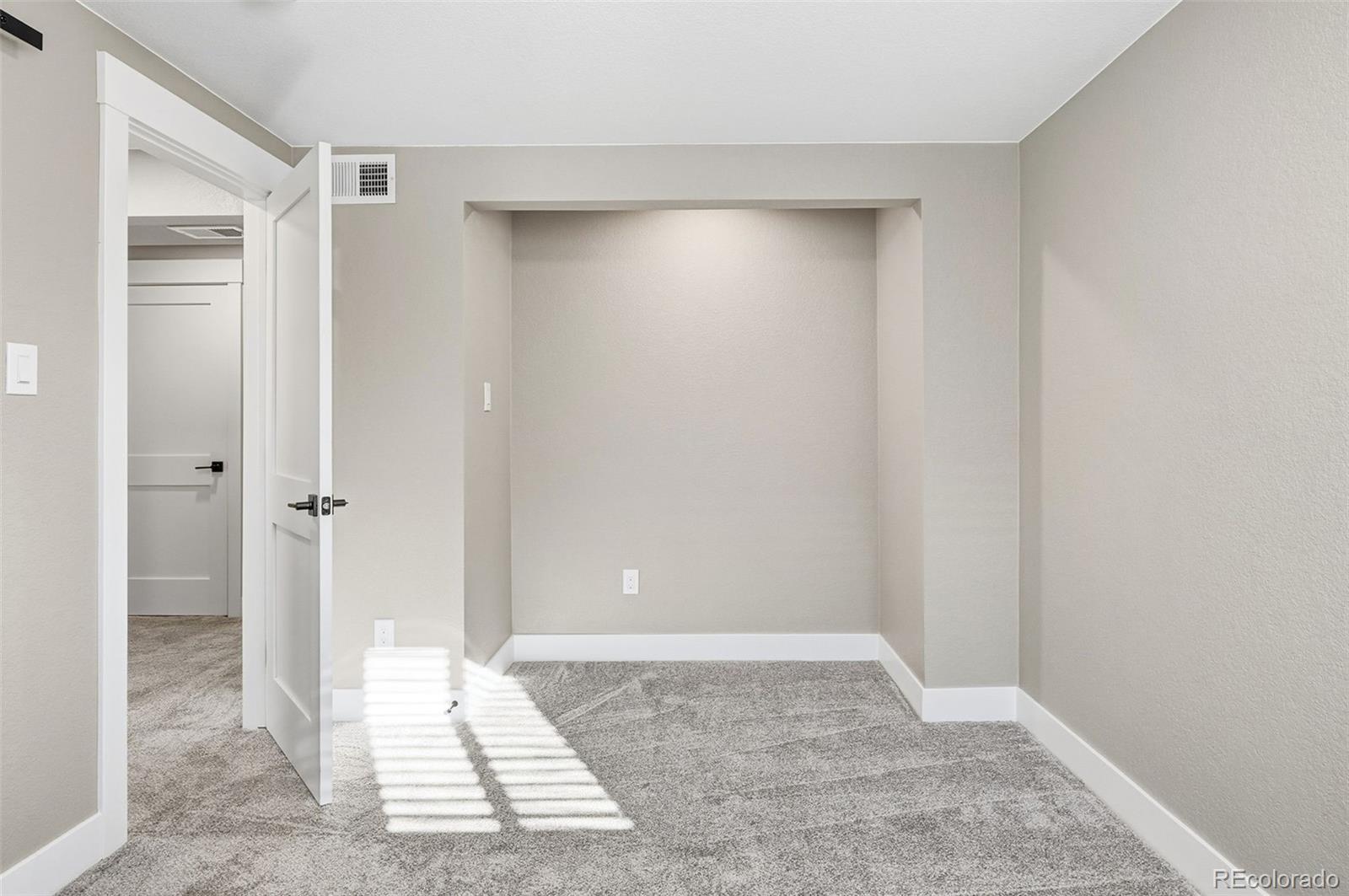 MLS Image #28 for 6040  taft court,arvada, Colorado