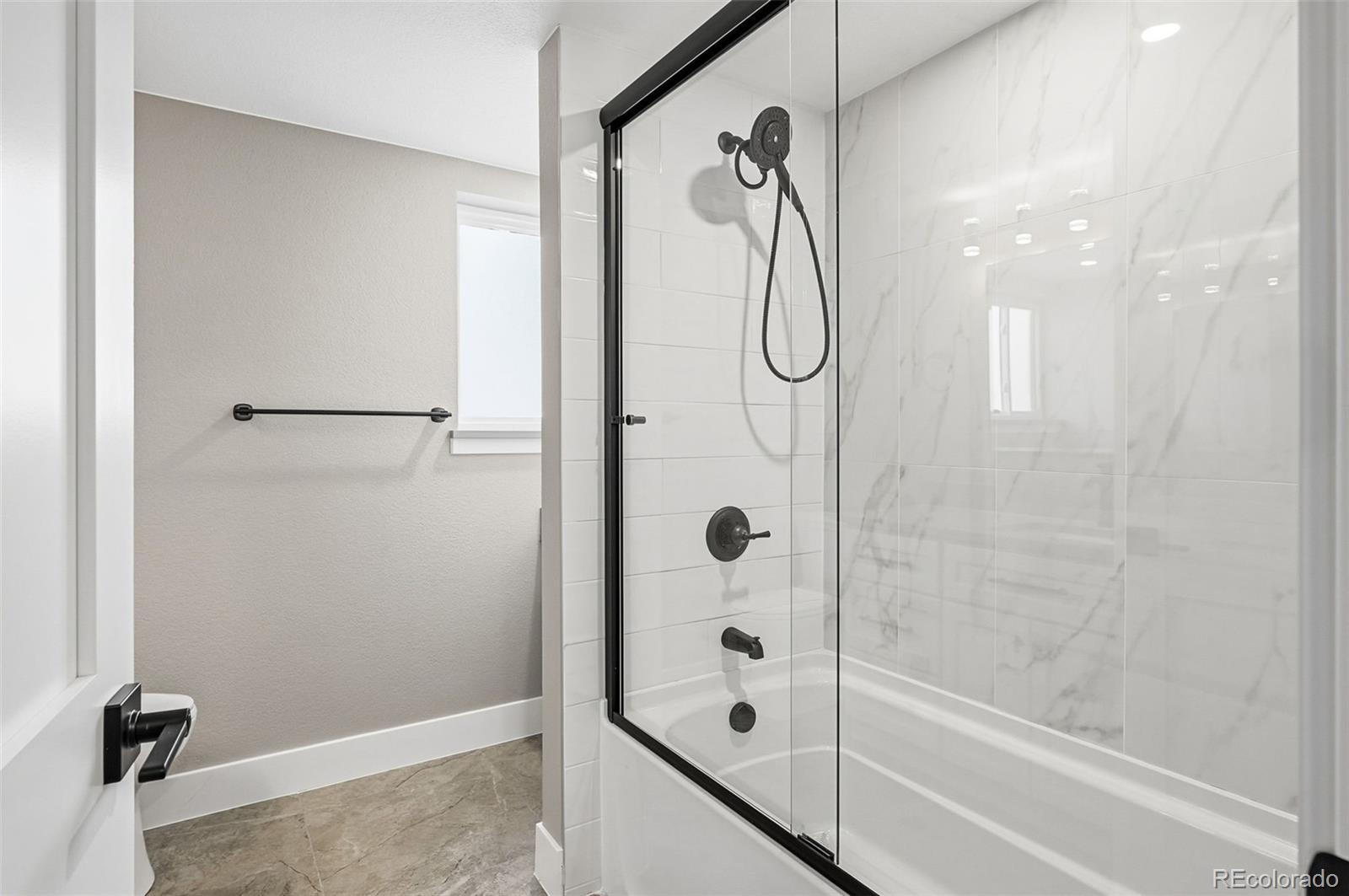 MLS Image #29 for 6040  taft court,arvada, Colorado