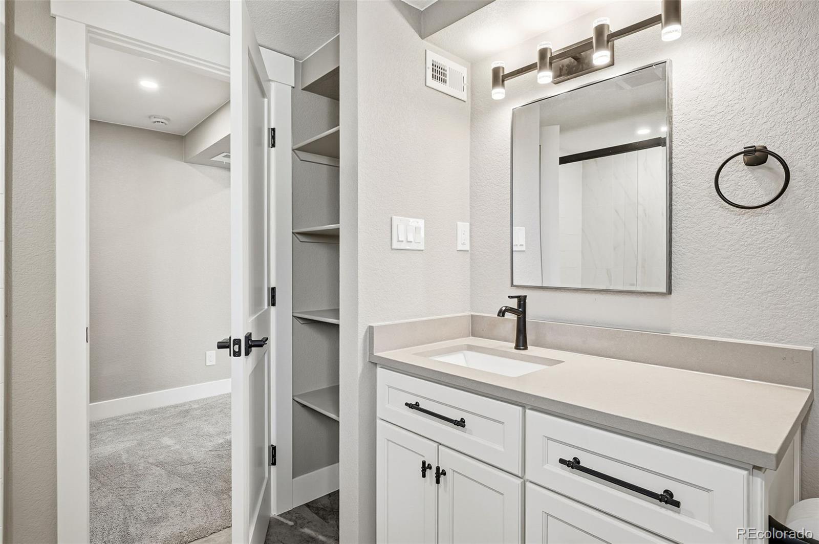 MLS Image #30 for 6040  taft court,arvada, Colorado
