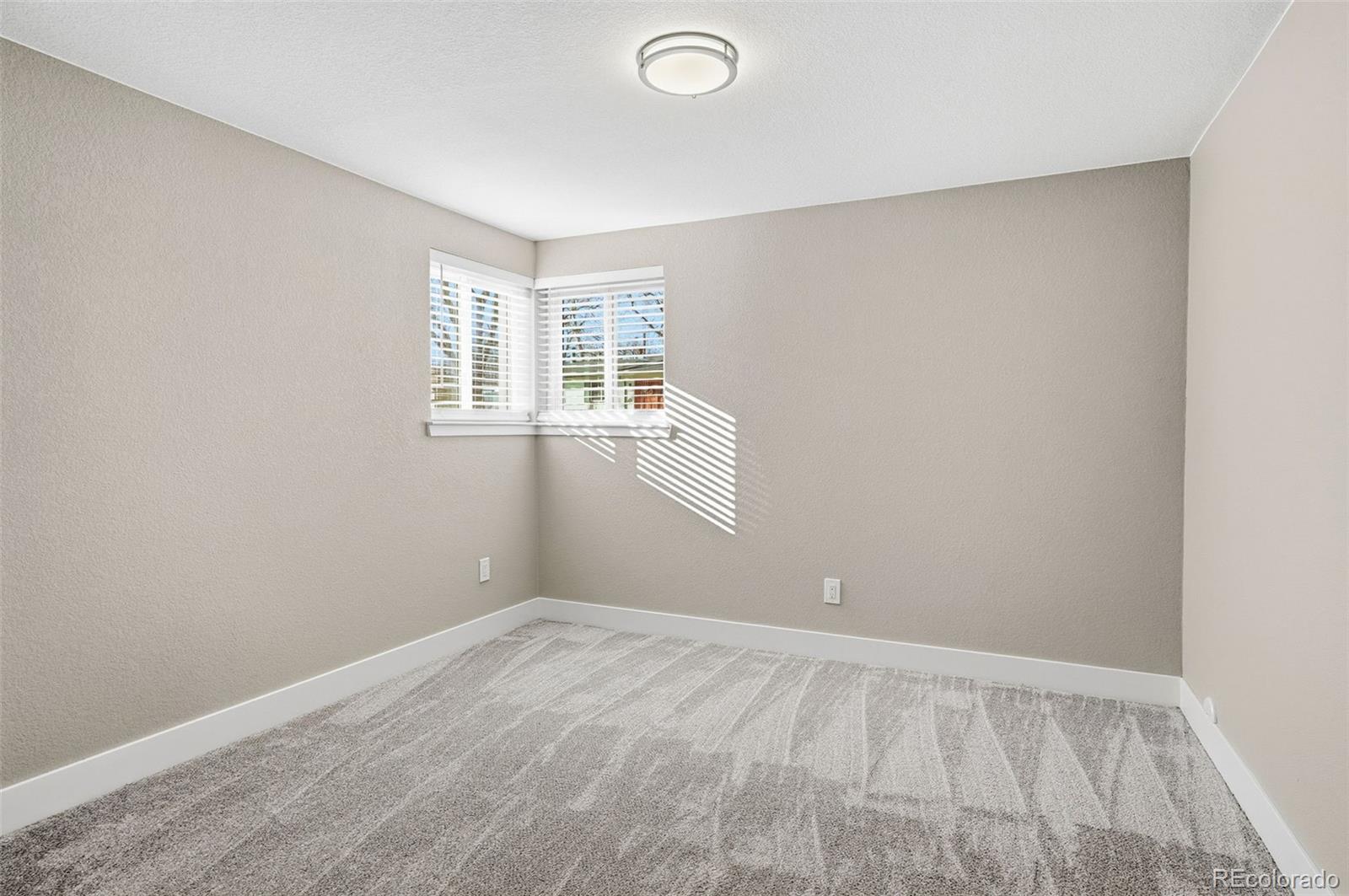 MLS Image #32 for 6040  taft court,arvada, Colorado