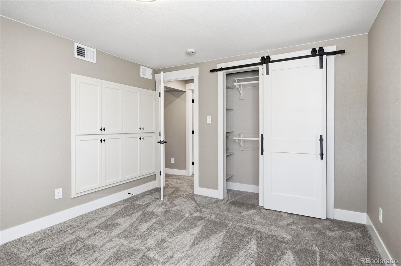 MLS Image #33 for 6040  taft court,arvada, Colorado