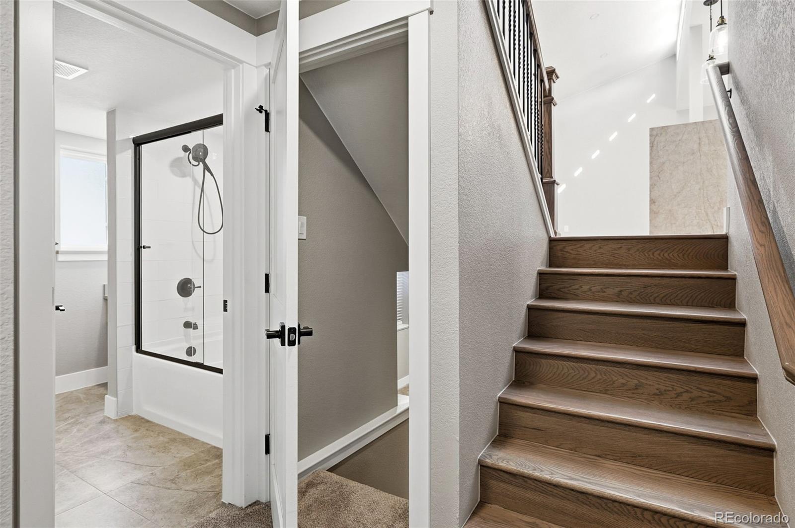 MLS Image #34 for 6040  taft court,arvada, Colorado