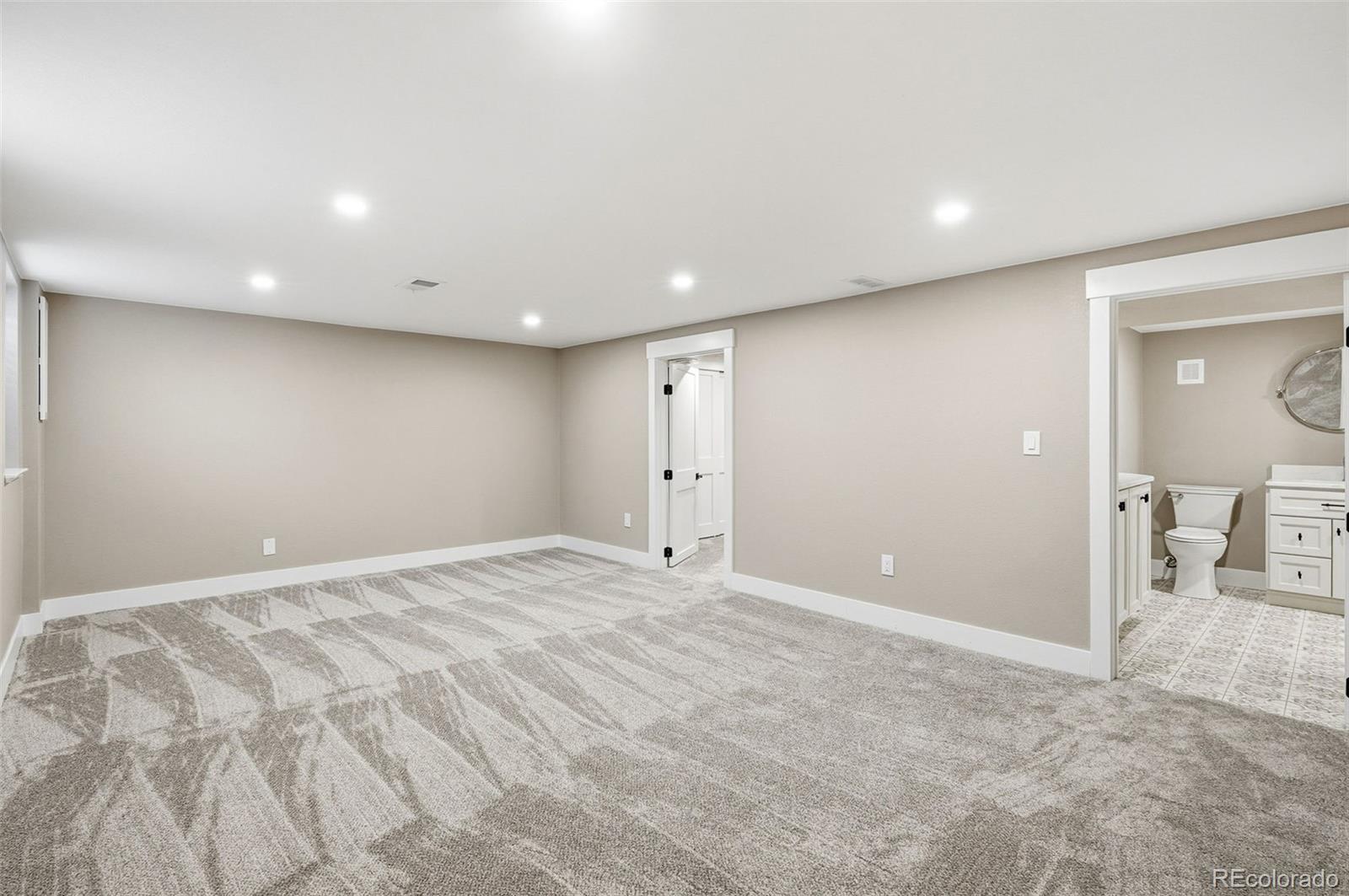 MLS Image #35 for 6040  taft court,arvada, Colorado