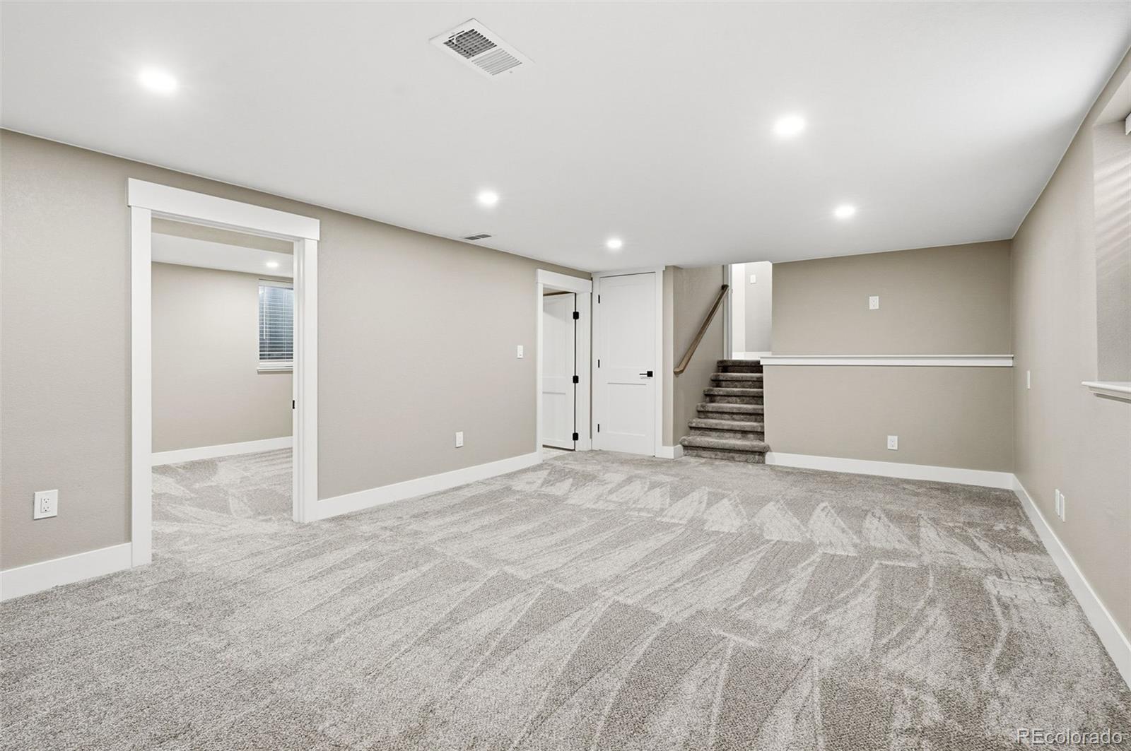 MLS Image #36 for 6040  taft court,arvada, Colorado